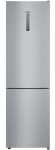 Превью картинка Холодильник с нижней морозилкой Haier CEF537ASD #1