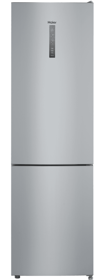 Фото Холодильник с нижней морозилкой Haier CEF537ASD
