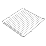 Превью картинка Электрический духовой шкаф Meferi MEO456BK LIGHT #10