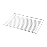 Превью картинка Электрический духовой шкаф Maunfeld MEOM729PB2 #16