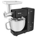 Превью картинка Körting KKM 0101 M Infinity #1