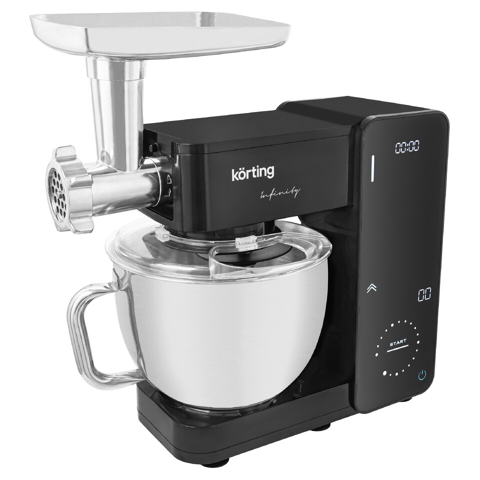 Фото Körting KKM 0101 M Infinity