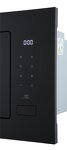 Превью картинка Печь микроволновая встраиваемая Встраиваемая СВЧ печь Midea MI92200GB #6