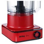 Превью картинка Körting KFP 0201 Diva #9