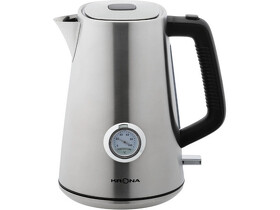 Картинка KRONA Stahl Inox
