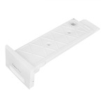 Превью картинка Машина сушильная Evelux ED 68001 #7