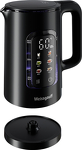 Превью картинка Чайник Weissgauff WK 1500 Db Touch BodyCool #19
