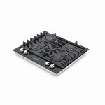 Превью картинка Газовая варочная панель Kaiser KCG 6380 Turbo #2