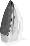 Превью картинка Haier HI-502 #5