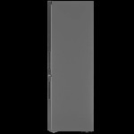 Превью картинка Холодильник с нижней морозилкой Haier C4F637CXRGU1 #4