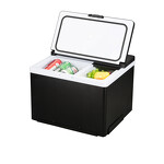 Превью картинка Холодильник Alpicool Холодильник автомобильный ALPICOOL ARC35 #6