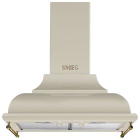Картинка Smeg KC16POE