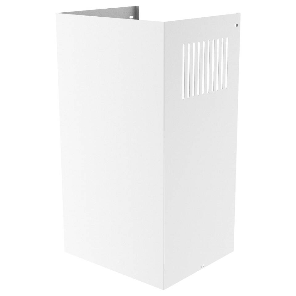 Фото Декоративная панель Evelux HEA 40 W