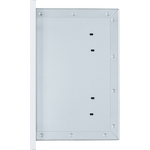 Превью картинка Полновстраиваемая вытяжка Meferi INBOX60WH LIGHT #14