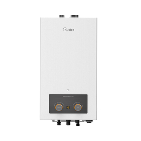 Картинка Газовая колонка Midea MGIWH-10-OC FLY