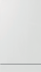 Превью картинка Посудомоечная машина 45см встраиваемая Gorenje GV561D11 #2