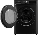 Превью картинка Стиральная машина с фронтальной загрузкой Hyundai WMA8407 #9