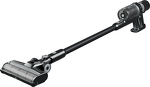 Превью картинка Пылесос Weissgauff V12 BLDC 400 Nero Turbo #18