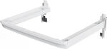 Превью картинка Weissgauff WSK 50300 #2