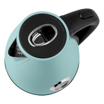 Превью картинка Чайник Maunfeld MGK-625MINT #4