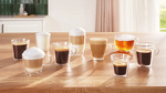 Превью картинка Кофемашина Bosch TPE40307 #8