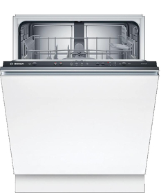 Картинка Bosch SMV24AX04E