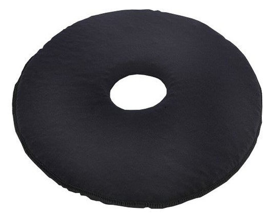 Фото Фильтр для вытяжки Elica Угольный фильтр REVOLUTION для  NEW EVOLUTION