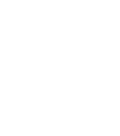 Превью картинка Кварцевая мойка Rivelato AXEL 70 1-чаша 730*520мм nero #3