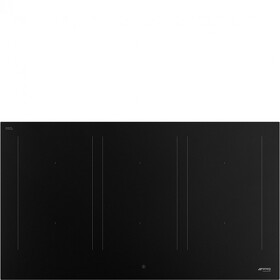 Картинка Smeg SIM3964N
