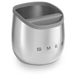 Превью картинка Smeg ECKB01 #2