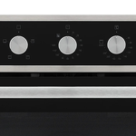 Превью картинка Электрический духовой шкаф KRONA ESSENZA 60 S G2 #6