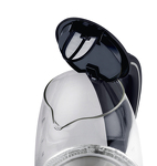 Превью картинка Чайник Lex LX 3004-1 #3