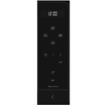 Превью картинка Печь микроволновая встраиваемая De Dietrich DME4320B #2