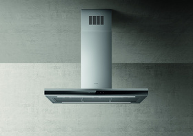 Картинка Elica ADELE IS BLIX/A/90 X 60