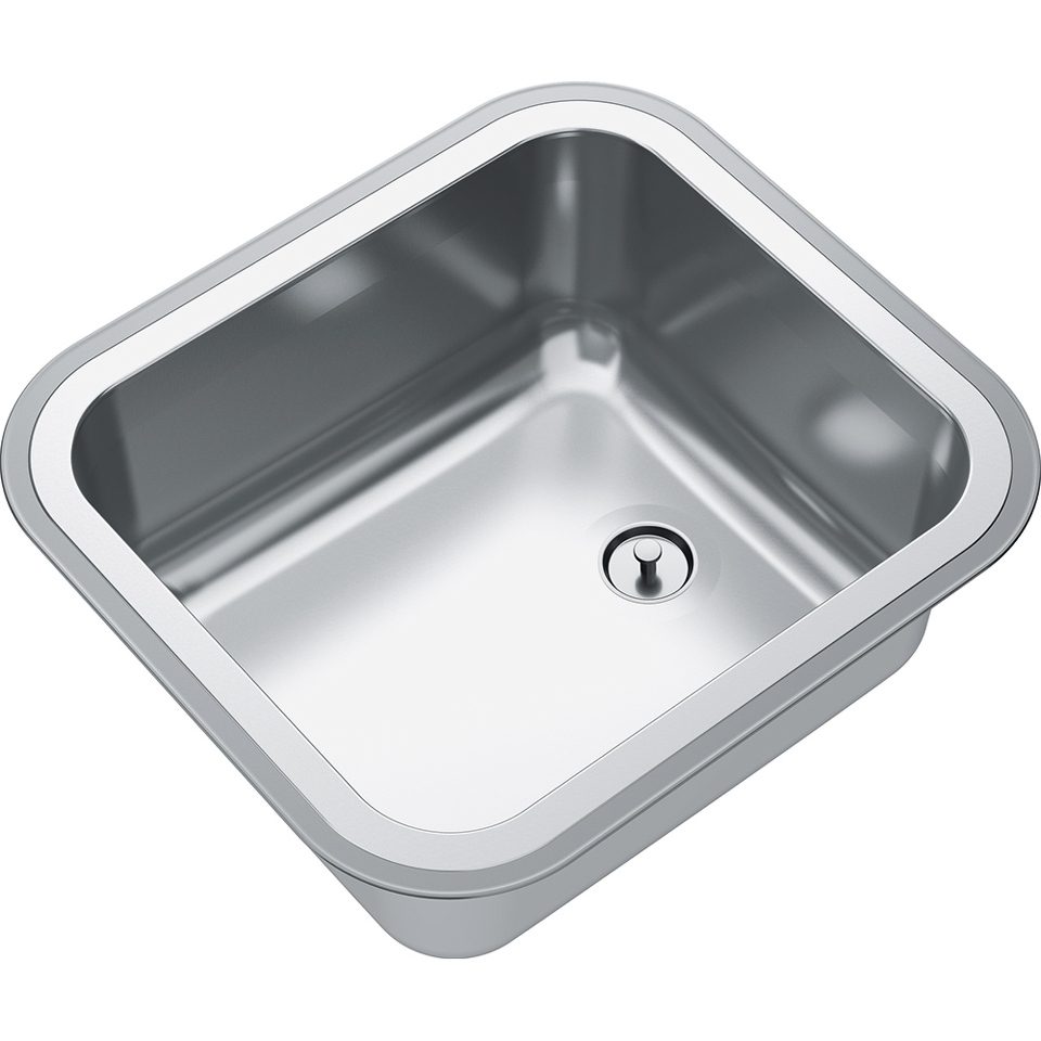 Фото корзина для мойки Franke ACQUARIO LINE 112.0199.085