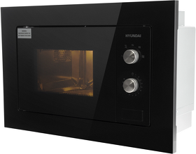 Картинка Hyundai HBW 2030S BG