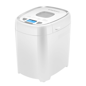 Картинка Maunfeld MBM-900PW