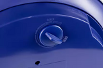 Превью картинка Haier ES30V A4 #5