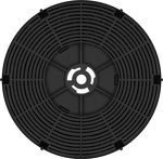 Превью картинка Фильтр для вытяжки Weissgauff CFF 40010 #3