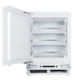 Картинка Meferi MBF82 LOW FROST LIGHT