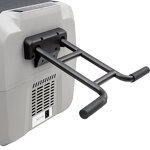 Превью картинка Холодильник Alpicool Холодильник автомобильный ALPICOOL ET36 (12/24) #3