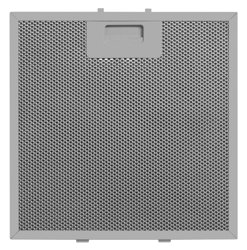 Фото Фильтр для вытяжки Meferi CF01