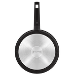 Превью картинка Сковорода Maunfeld MF26GLX01FP #4