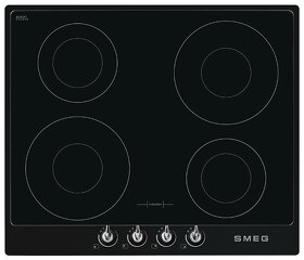 Картинка Smeg SI964NM