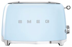 Картинка Smeg TSF01PBEU