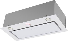 Картинка Maunfeld Crosby Hardy 60 белый