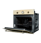 Превью картинка Электрический духовой шкаф Lex EDM 078C IV духовой шкаф #8