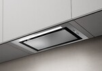 Превью картинка Полновстраиваемая вытяжка ELICA HIDDEN 2.0 IX/A/52 #1