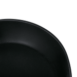 Превью картинка Сковорода Maunfeld MF28LV01FP #13