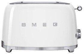 Картинка Smeg TSF01WHEU